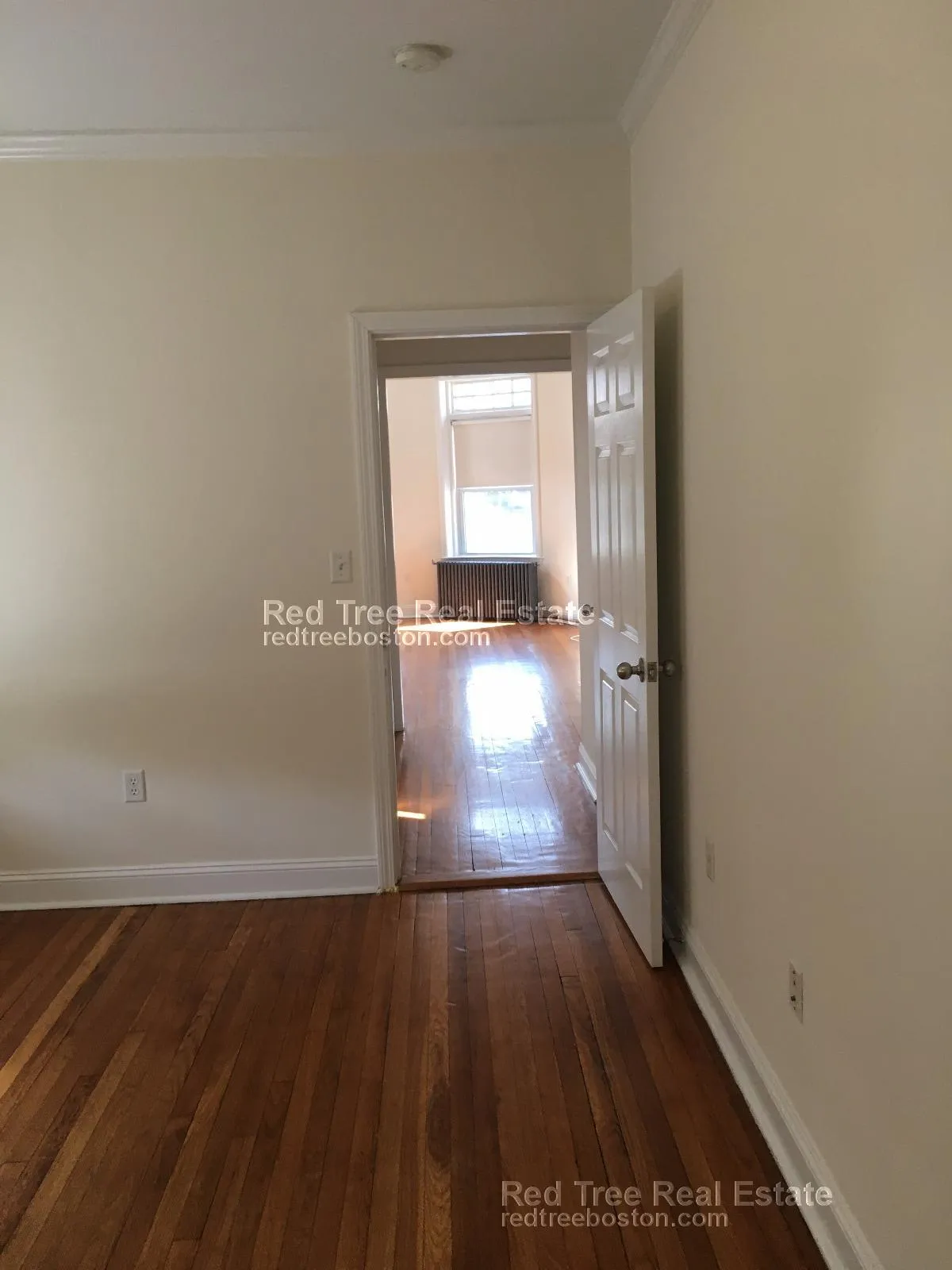 1 bed, 1 bath apartment for rent at 15 Green St Unit 1, North Brookline — photo 21 of 24