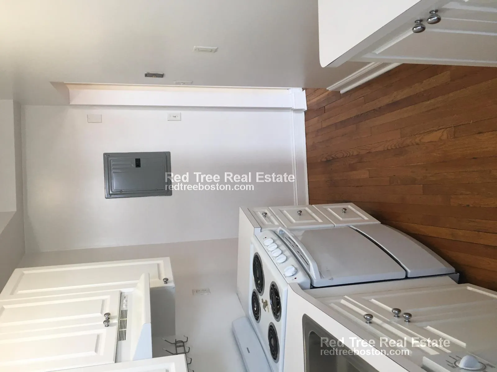1 bed, 1 bath apartment for rent at 15 Green St Unit 1, North Brookline — photo 20 of 24