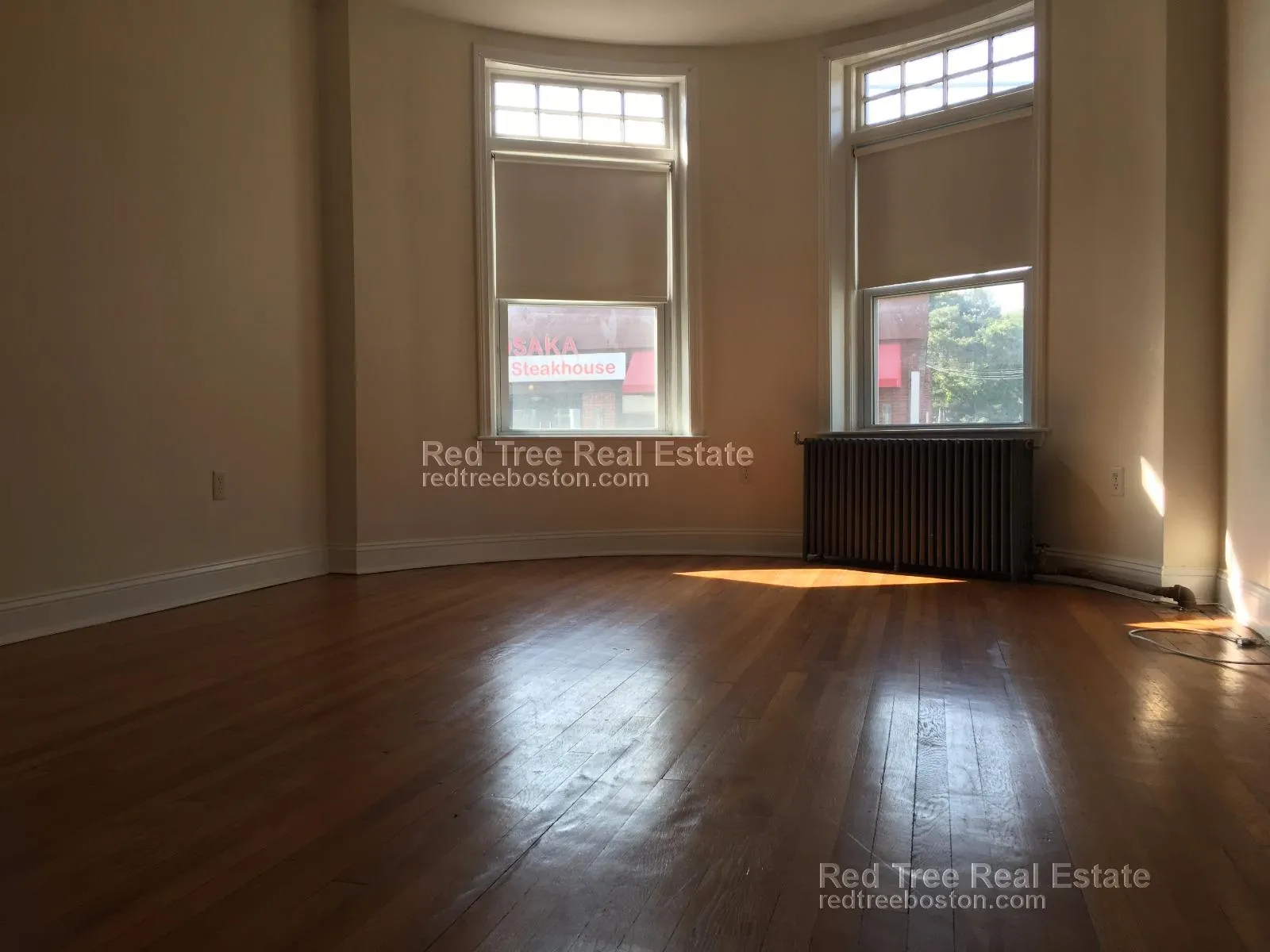 1 bed, 1 bath apartment for rent at 15 Green St Unit 1, North Brookline — photo 11 of 24
