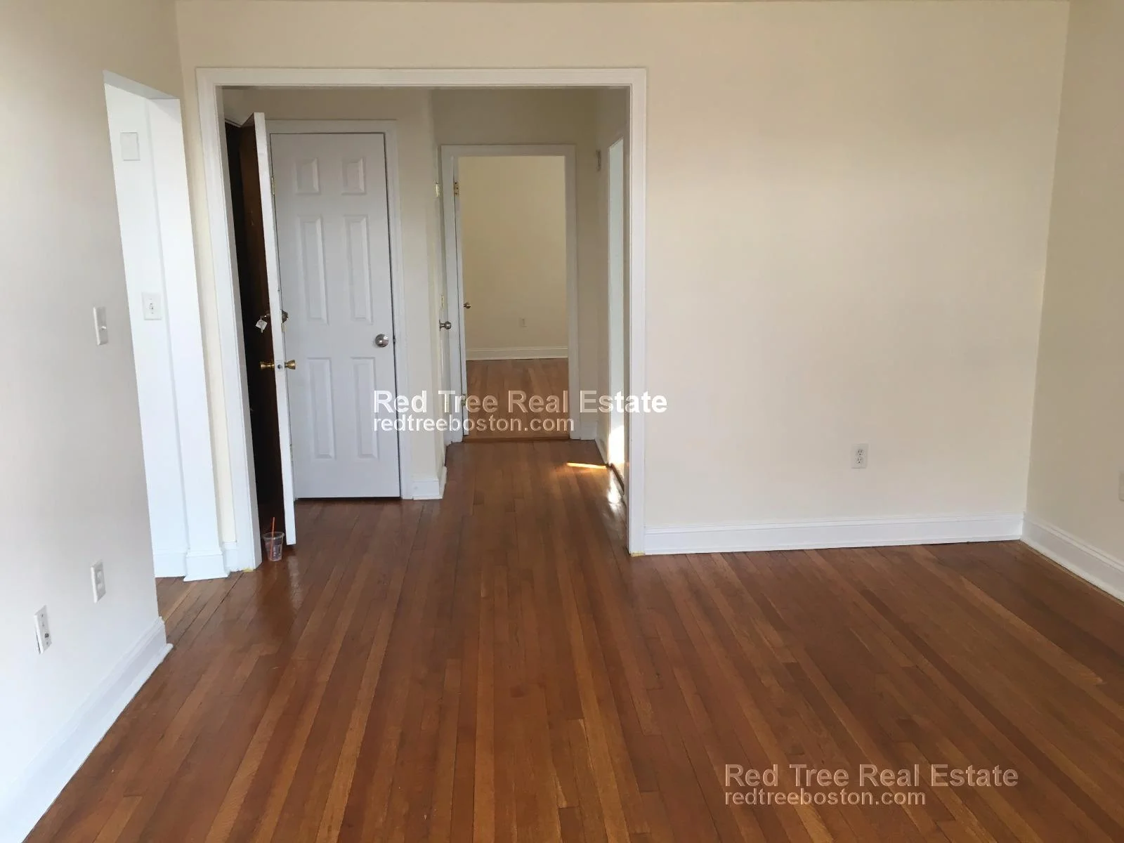 1 bed, 1 bath apartment for rent at 15 Green St Unit 1, North Brookline — photo 23 of 24