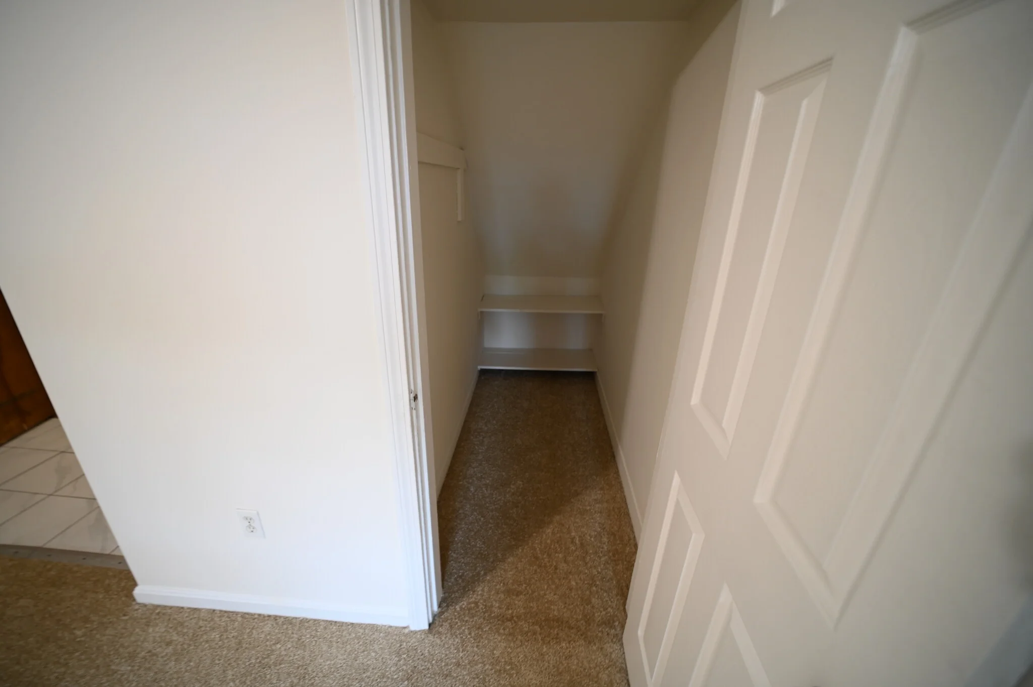 2 bed, 1 bath apartment for rent at 15 Green Unit 2, Coolidge Corner — photo 3 of 9