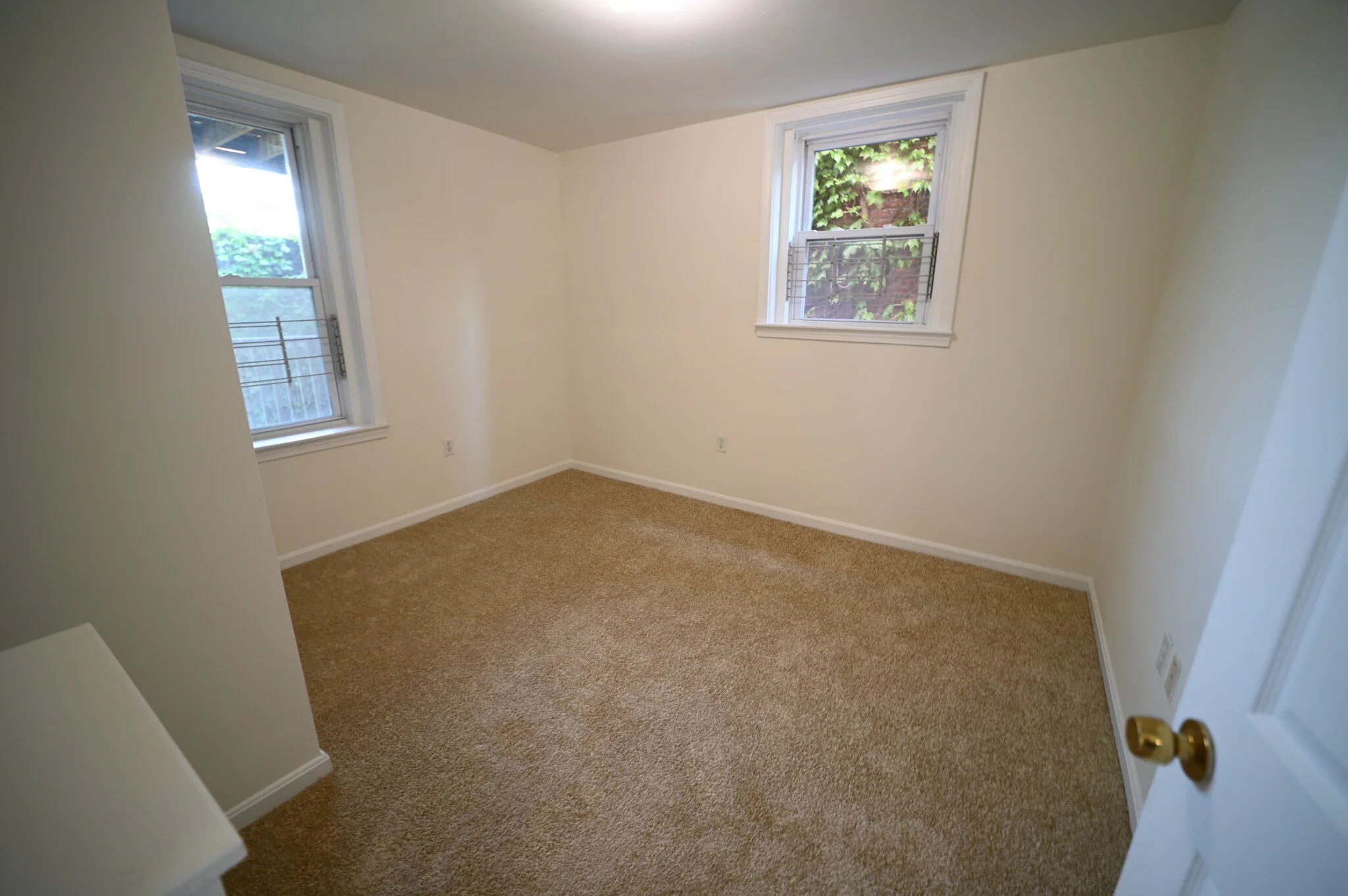 2 bed, 1 bath apartment for rent at 15 Green Unit 2, Coolidge Corner — photo 8 of 9