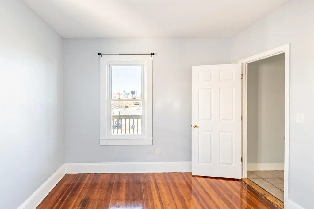 3 bed, 1 bath apartment for rent at 15 Groom St Unit 3, Boston — photo 10 of 31