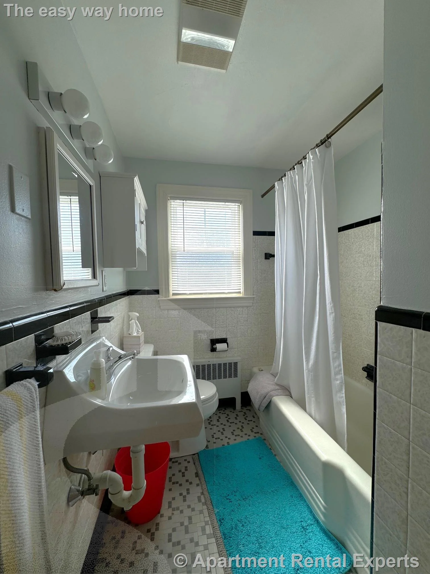 2 bed, 1 bath apartment for rent at 15 Grove St, Cambridge Line — photo 10 of 15