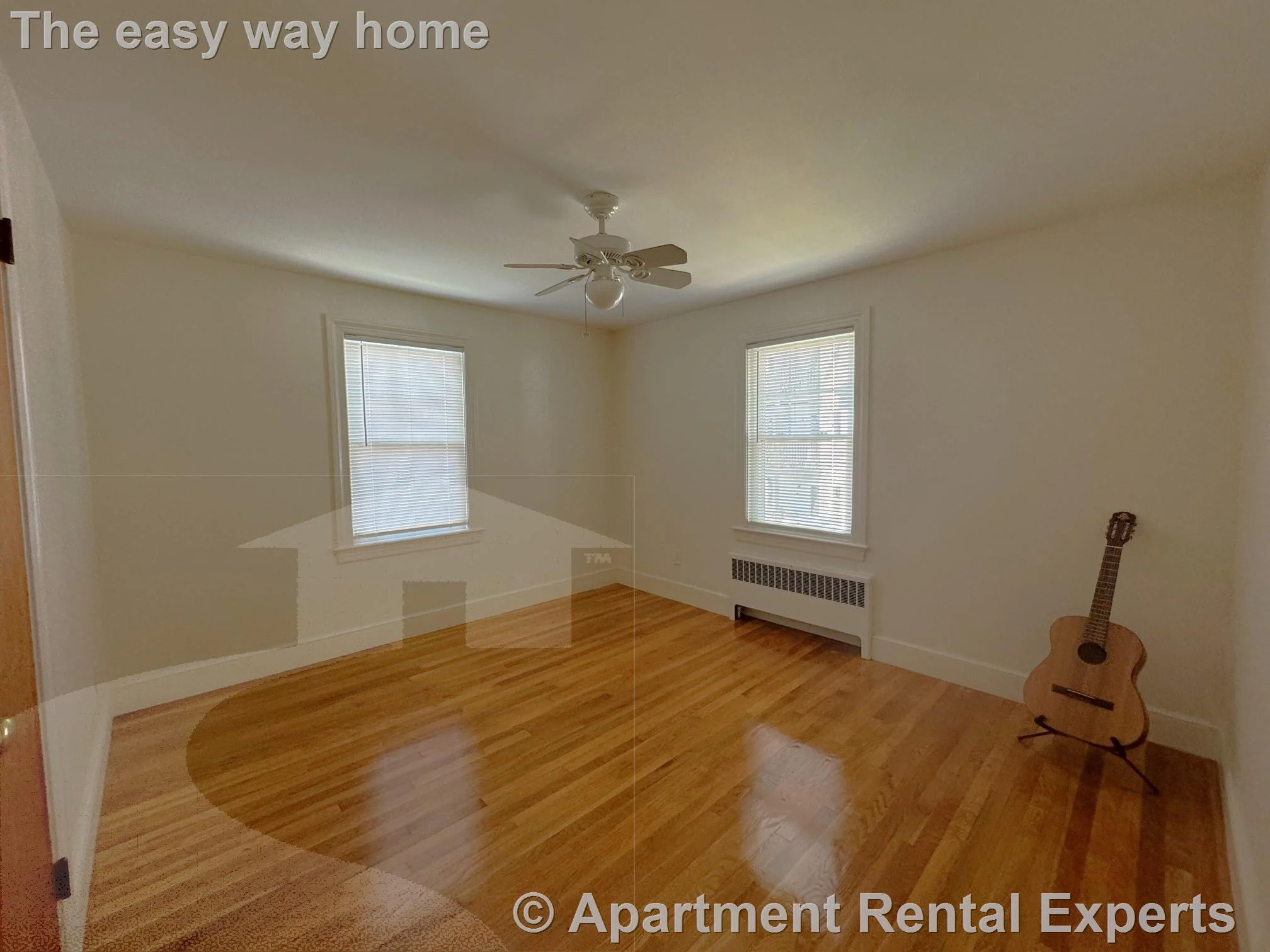 2 bed, 1 bath apartment for rent at 15 Grove St, Cambridge Line — photo 9 of 15