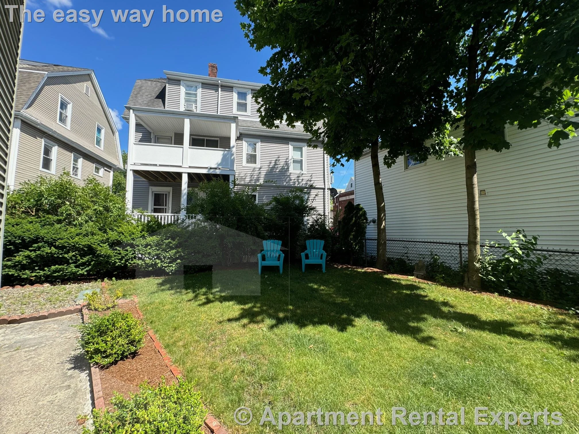 2 bed, 1 bath apartment for rent at 15 Grove St, Cambridge Line — photo 12 of 15