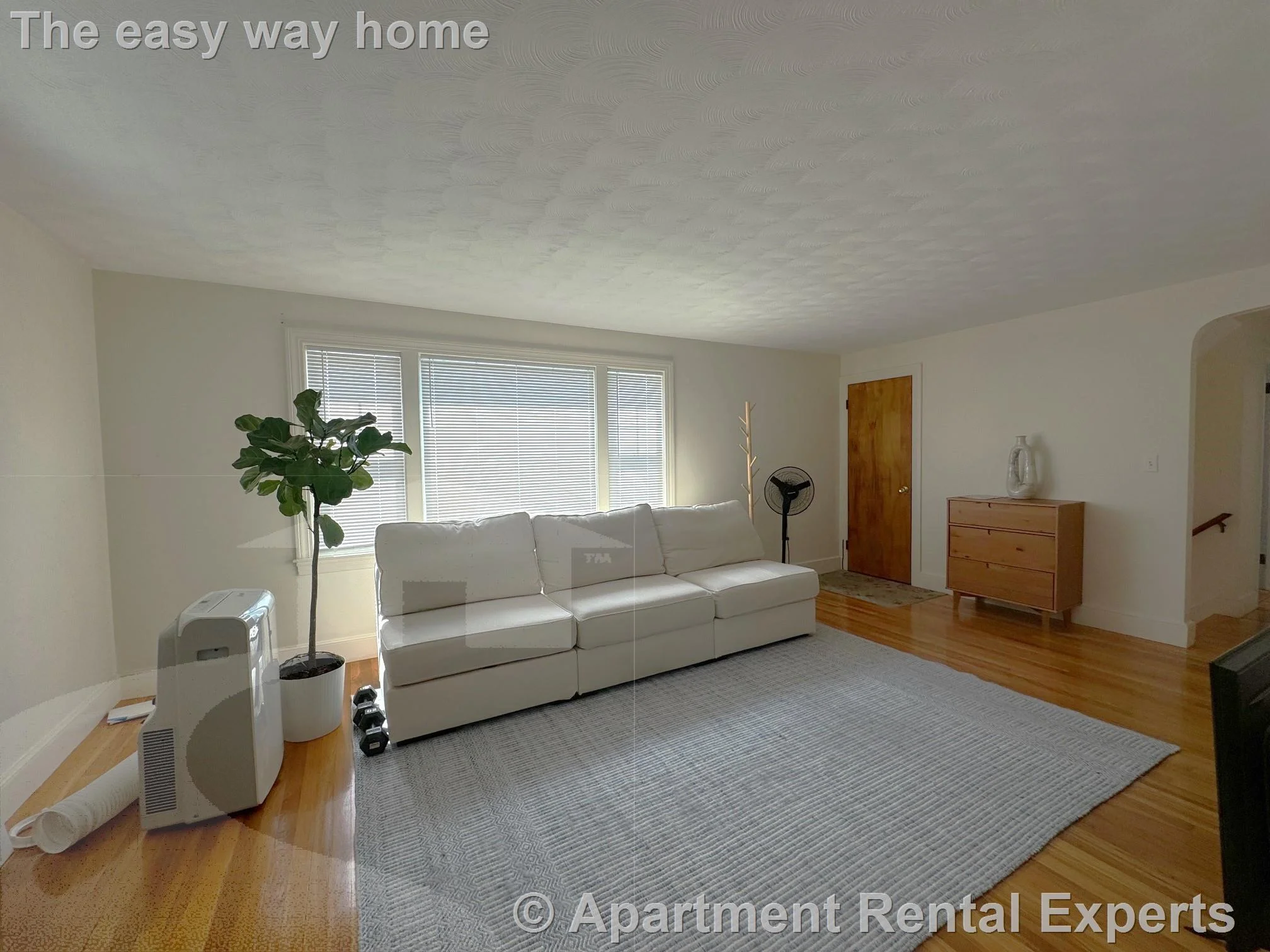 2 bed, 1 bath apartment for rent at 15 Grove St, Cambridge Line — photo 7 of 15