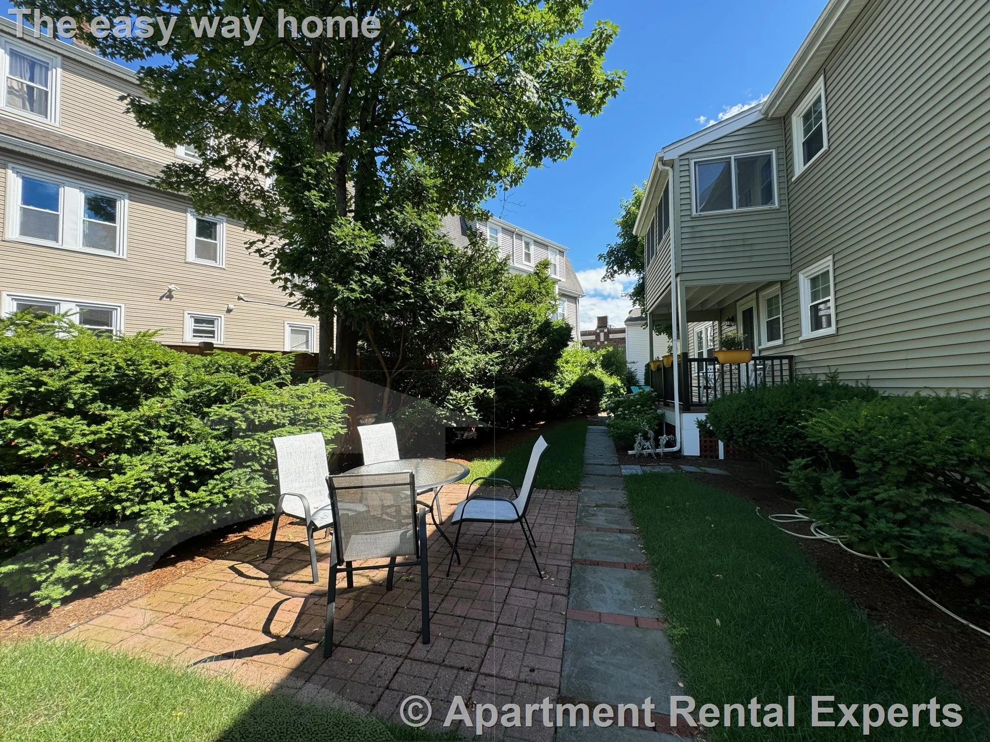 2 bed, 1 bath apartment for rent at 15 Grove St, Cambridge Line — photo 13 of 15