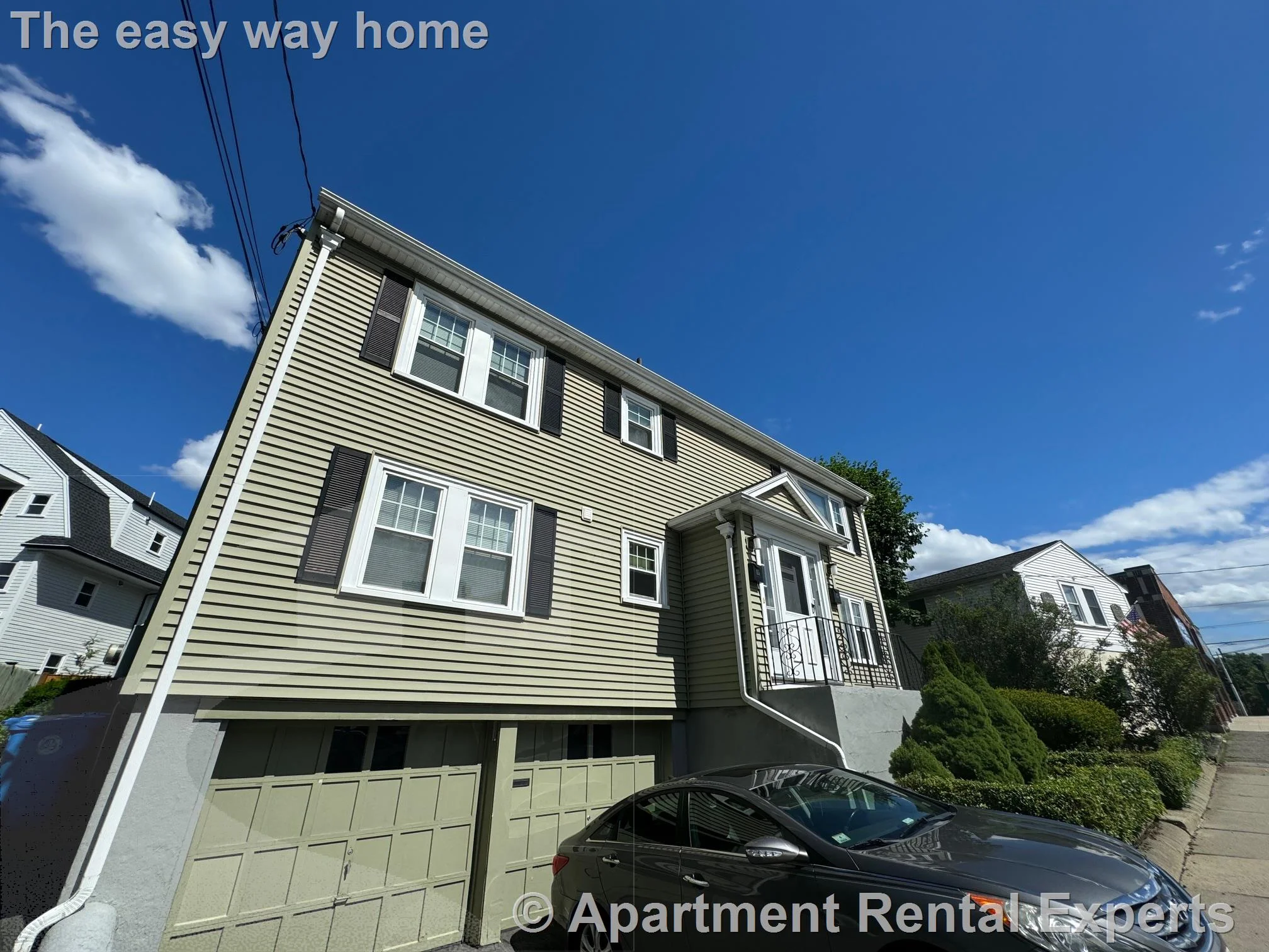 2 bed, 1 bath apartment for rent at 15 Grove St, Cambridge Line — photo 15 of 15