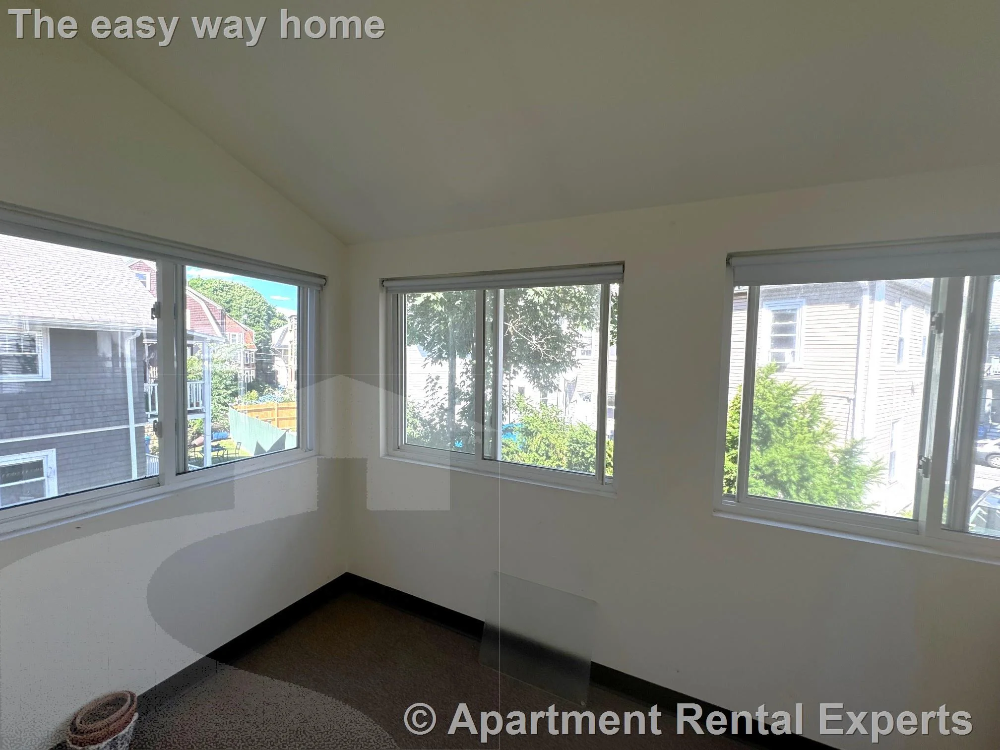 2 bed, 1 bath apartment for rent at 15 Grove St, Cambridge Line — photo 11 of 15