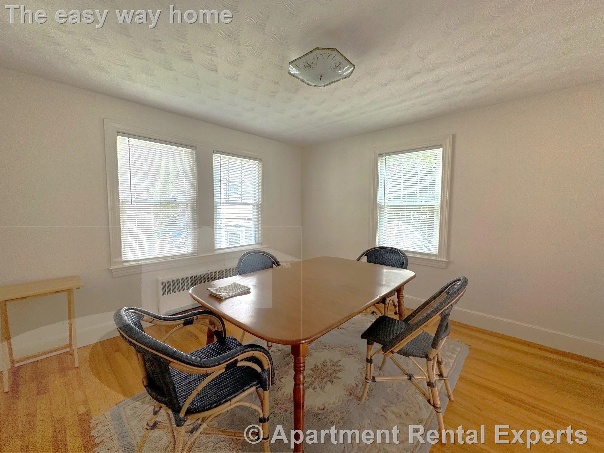 2 bed, 1 bath apartment for rent at 15 Grove St, Cambridge Line — photo 3 of 15