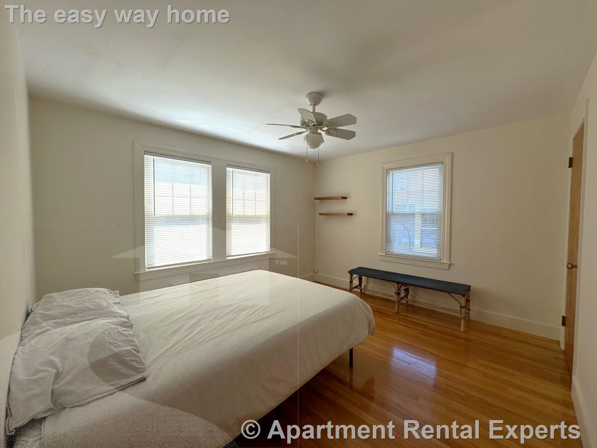 2 bed, 1 bath apartment for rent at 15 Grove St, Cambridge Line — photo 8 of 15
