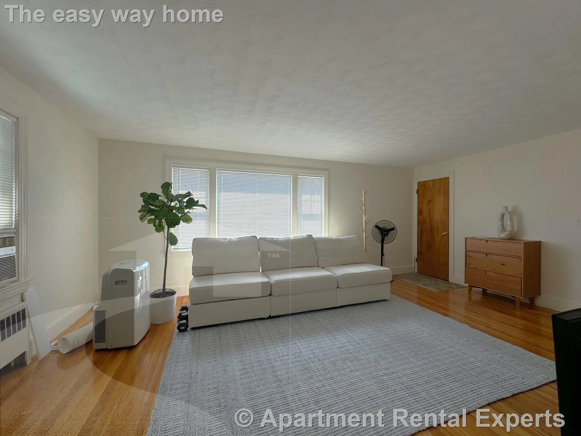 2 bed, 1 bath apartment for rent at 15 Grove St, Cambridge Line — photo 5 of 15