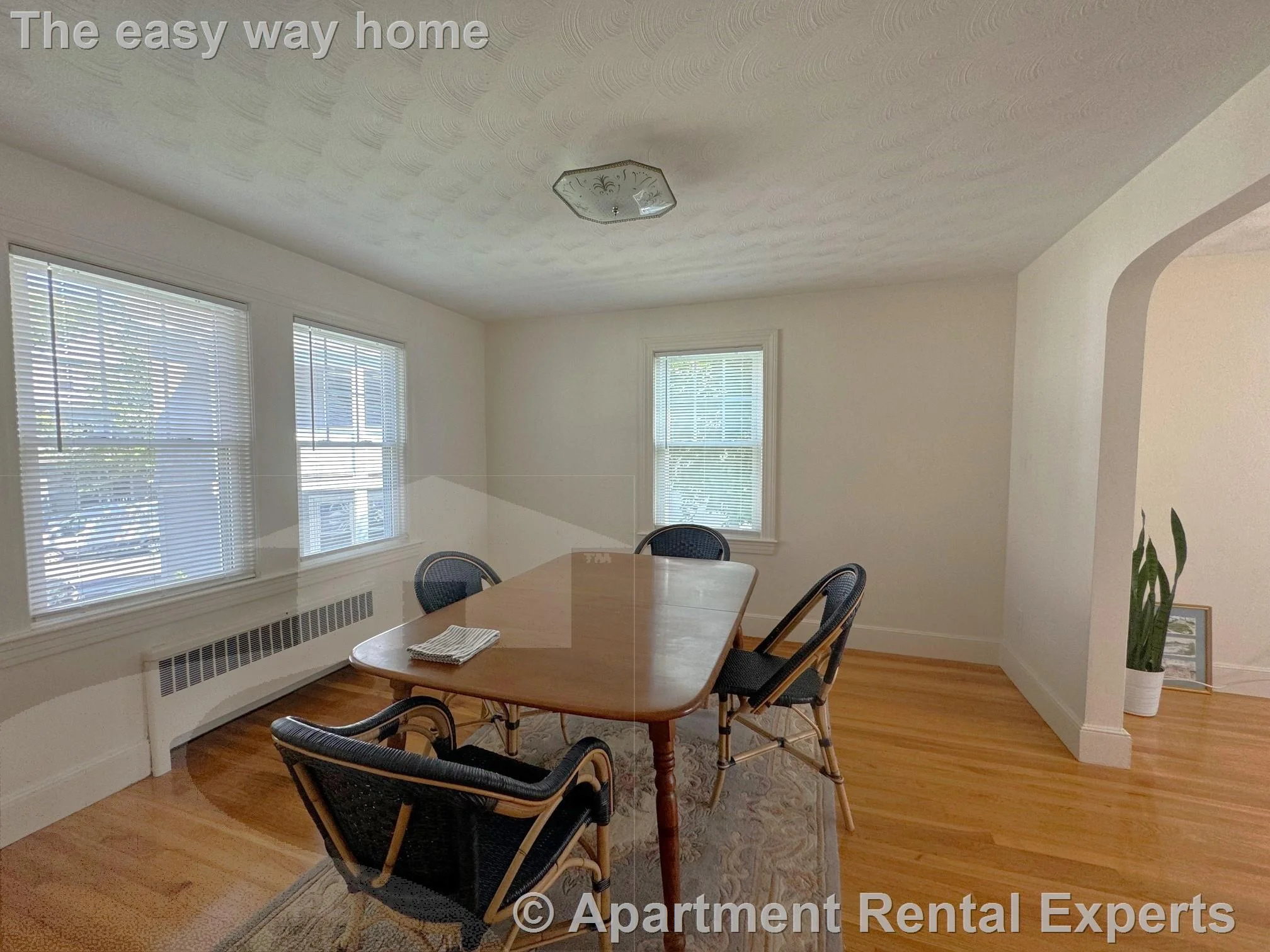 2 bed, 1 bath apartment for rent at 15 Grove St, Cambridge Line — photo 6 of 15