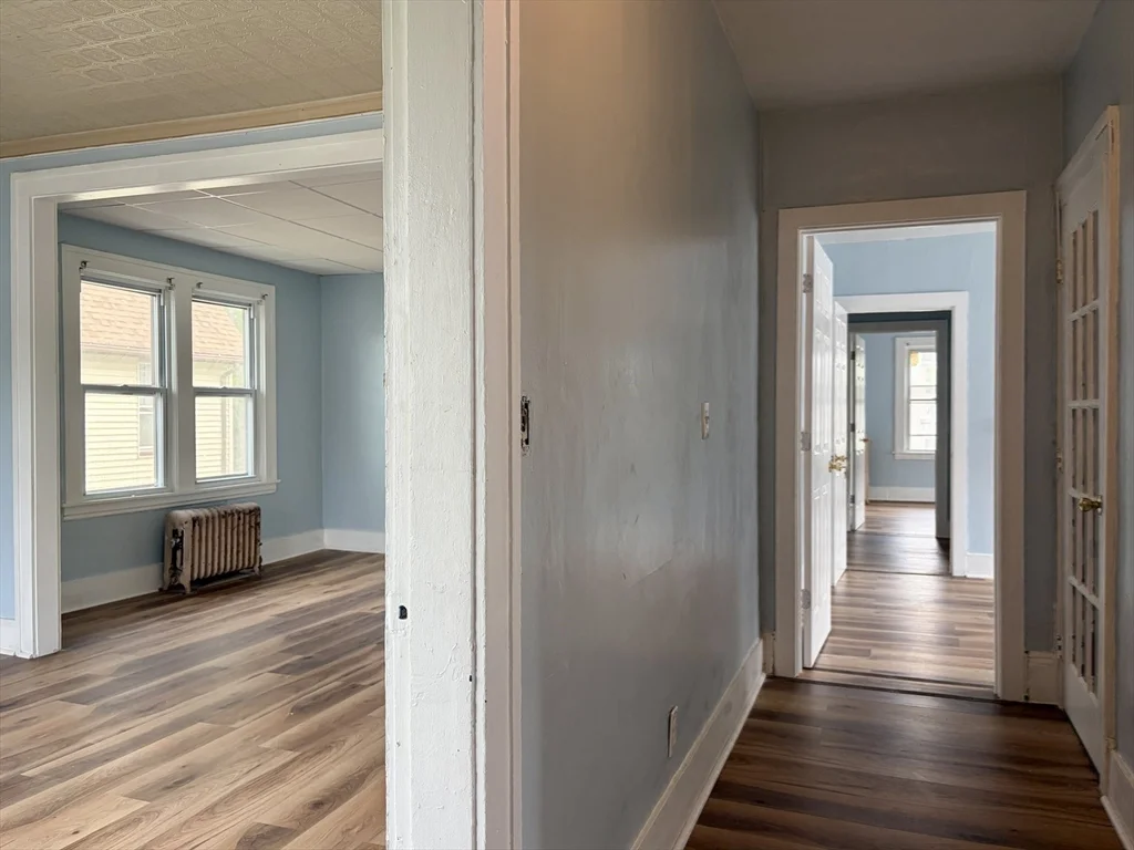 3 bed, 1 bath apartment for rent at 15 Groveland St Unit 2nd fl, Springfield — photo 15 of 29