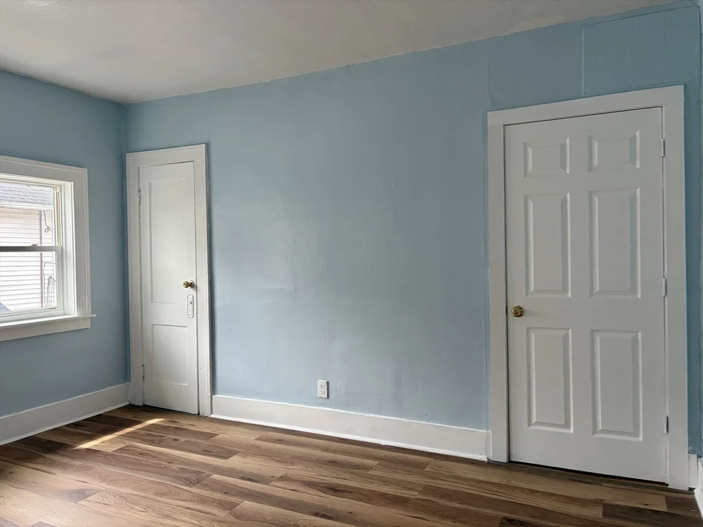 3 bed, 1 bath apartment for rent at 15 Groveland St Unit 2nd fl, Springfield — photo 24 of 29