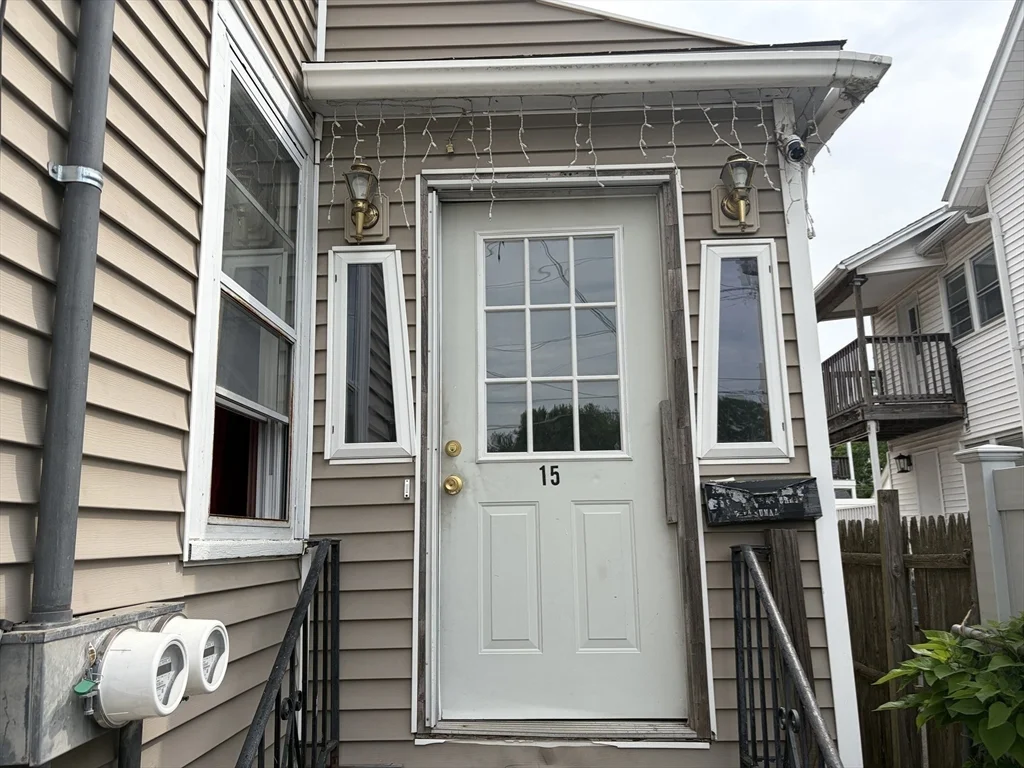 3 bed, 1 bath apartment for rent at 15 Groveland St Unit 2nd fl, Springfield — photo 29 of 29