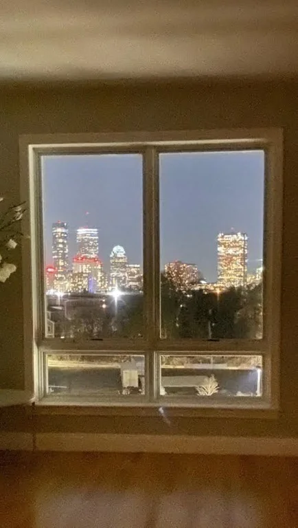 2 bed, 2 bath apartment for rent at 15 Guild St Unit 205, Roxbury — photo 11 of 35