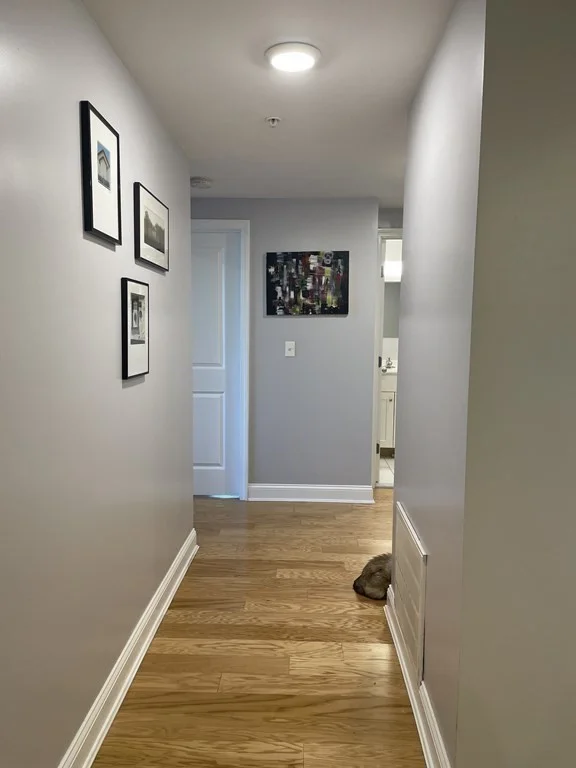 2 bed, 2 bath apartment for rent at 15 Guild St Unit 205, Roxbury — photo 33 of 35