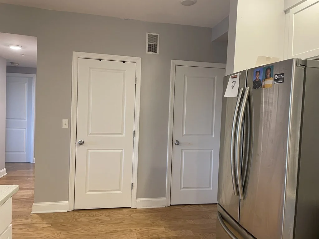 2 bed, 2 bath apartment for rent at 15 Guild St Unit 205, Roxbury — photo 35 of 35