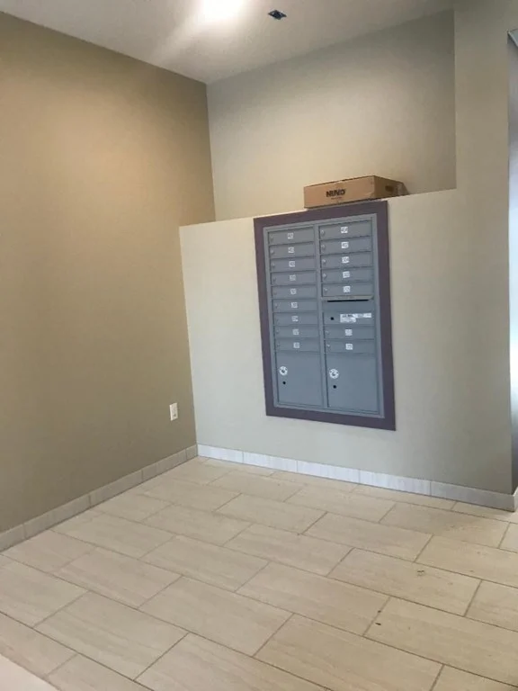 2 bed, 2 bath apartment for rent at 15 Guild St Unit 205, Roxbury — photo 27 of 35