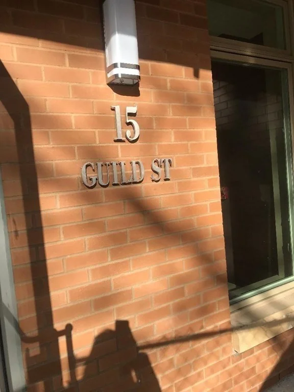 2 bed, 2 bath apartment for rent at 15 Guild St Unit 205, Roxbury — photo 30 of 35