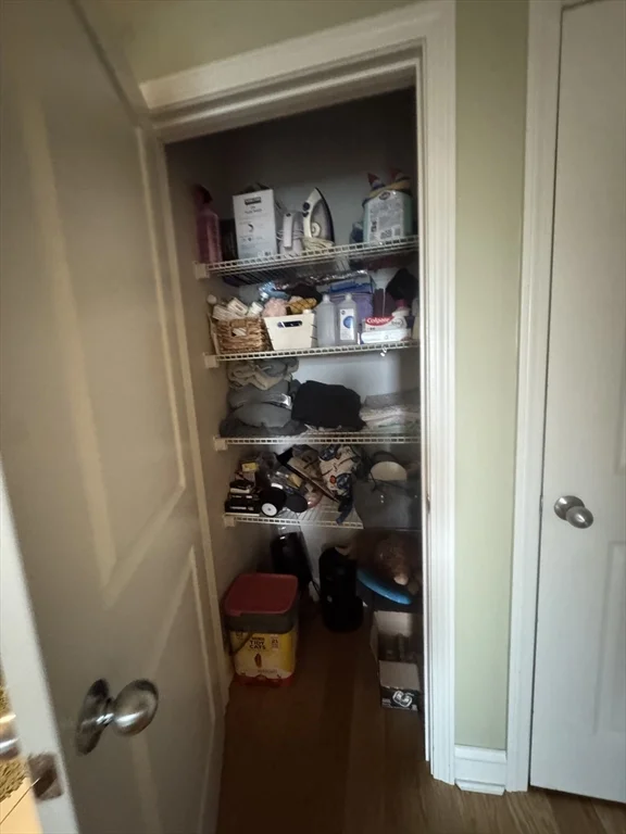 2 bed, 2 bath apartment for rent at 15 Guild St Unit 205, Roxbury — photo 3 of 15