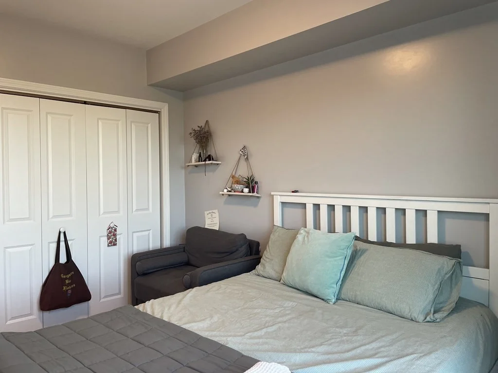 2 bed, 2 bath apartment for rent at 15 Guild St Unit 205, Roxbury — photo 14 of 35