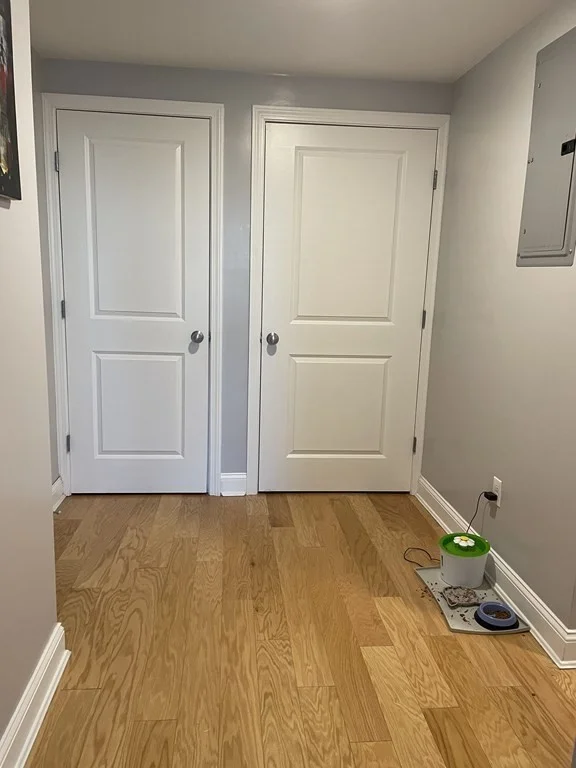 2 bed, 2 bath apartment for rent at 15 Guild St Unit 205, Roxbury — photo 34 of 35