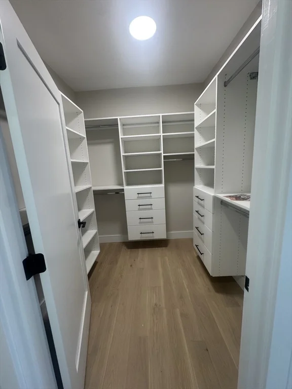 2 bed, 2 bath apartment for rent at 15 Guild St Unit 205, Roxbury — photo 12 of 15
