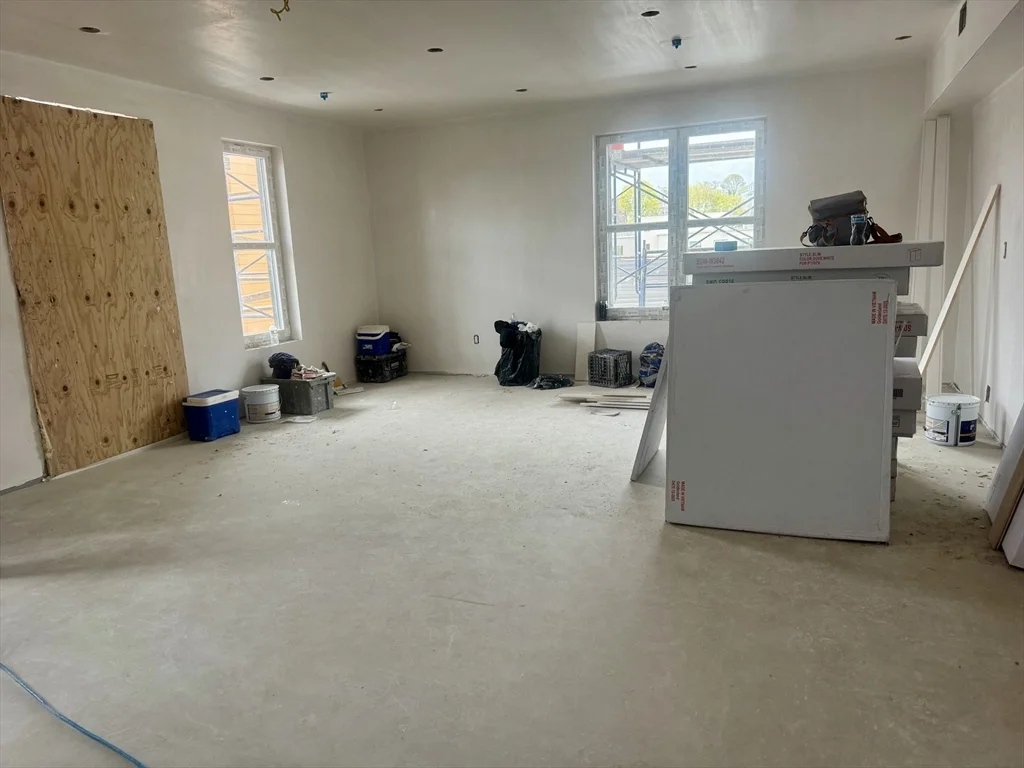 2 bed, 2 bath apartment for rent at 15 Guild St Unit 205, Roxbury — photo 14 of 15