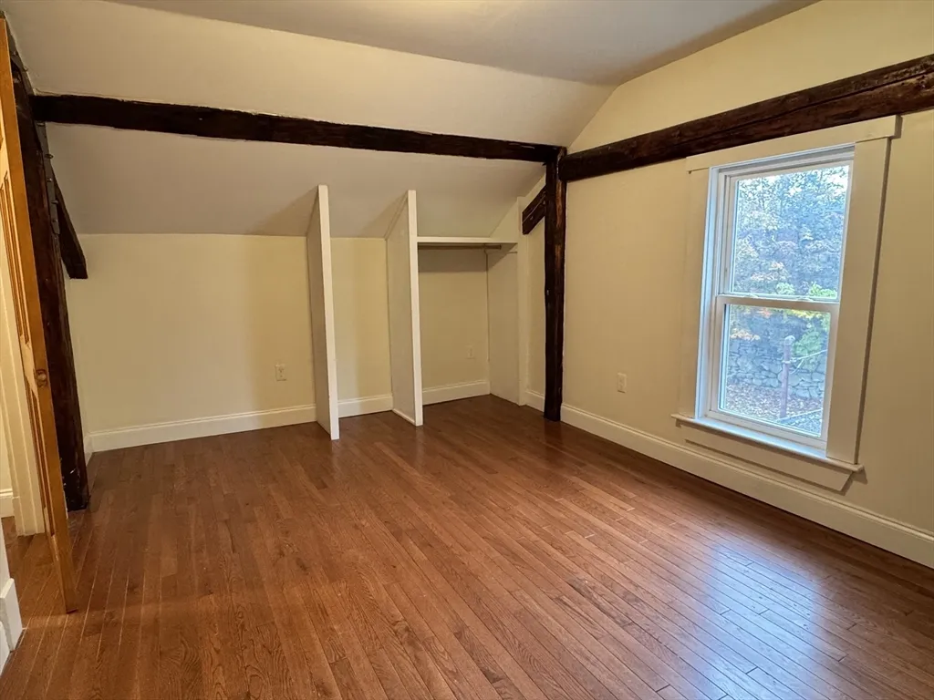3 bed, 2 bath apartment for rent at 15 Hamilton St Unit 3, Southbridge — photo 9 of 17
