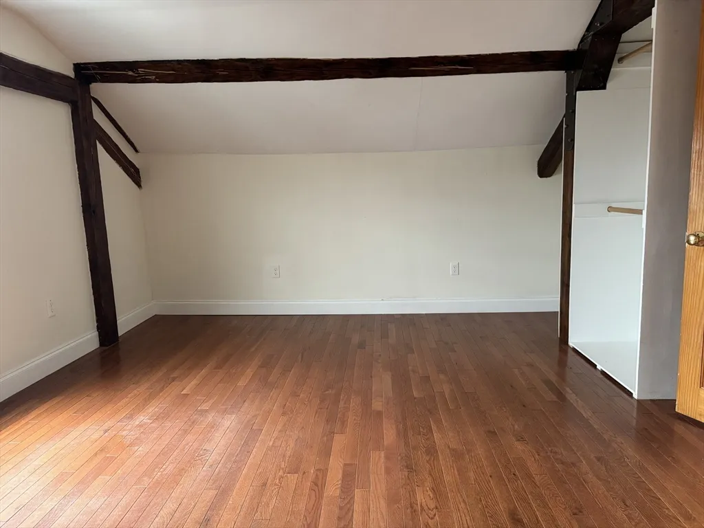 3 bed, 2 bath apartment for rent at 15 Hamilton St Unit 3, Southbridge — photo 12 of 17