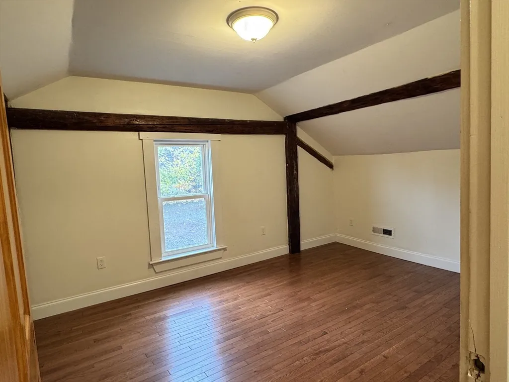 3 bed, 2 bath apartment for rent at 15 Hamilton St Unit 3, Southbridge — photo 10 of 17