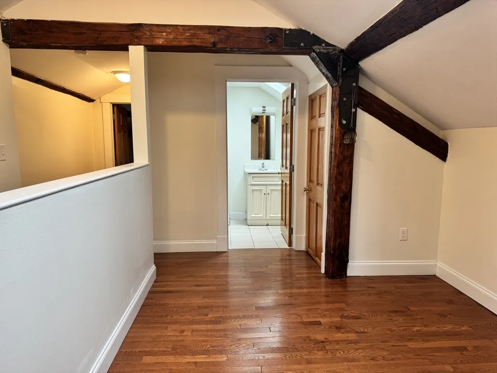 3 bed, 2 bath apartment for rent at 15 Hamilton St Unit 3, Southbridge — photo 11 of 17
