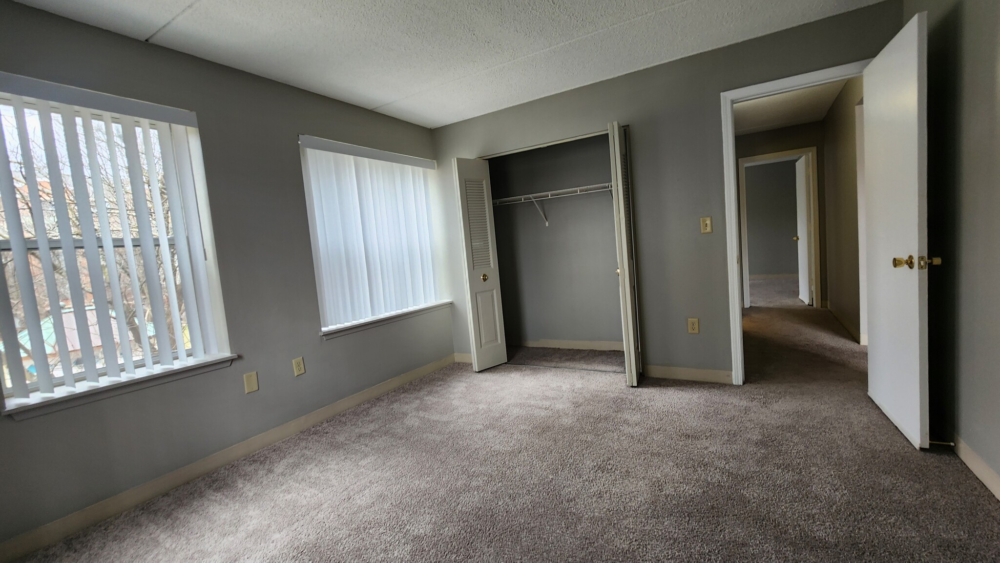2 bed, 2 bath apartment for rent at 15 Harbor Point Blvd Unit 206, Dorchester — photo 5 of 13
