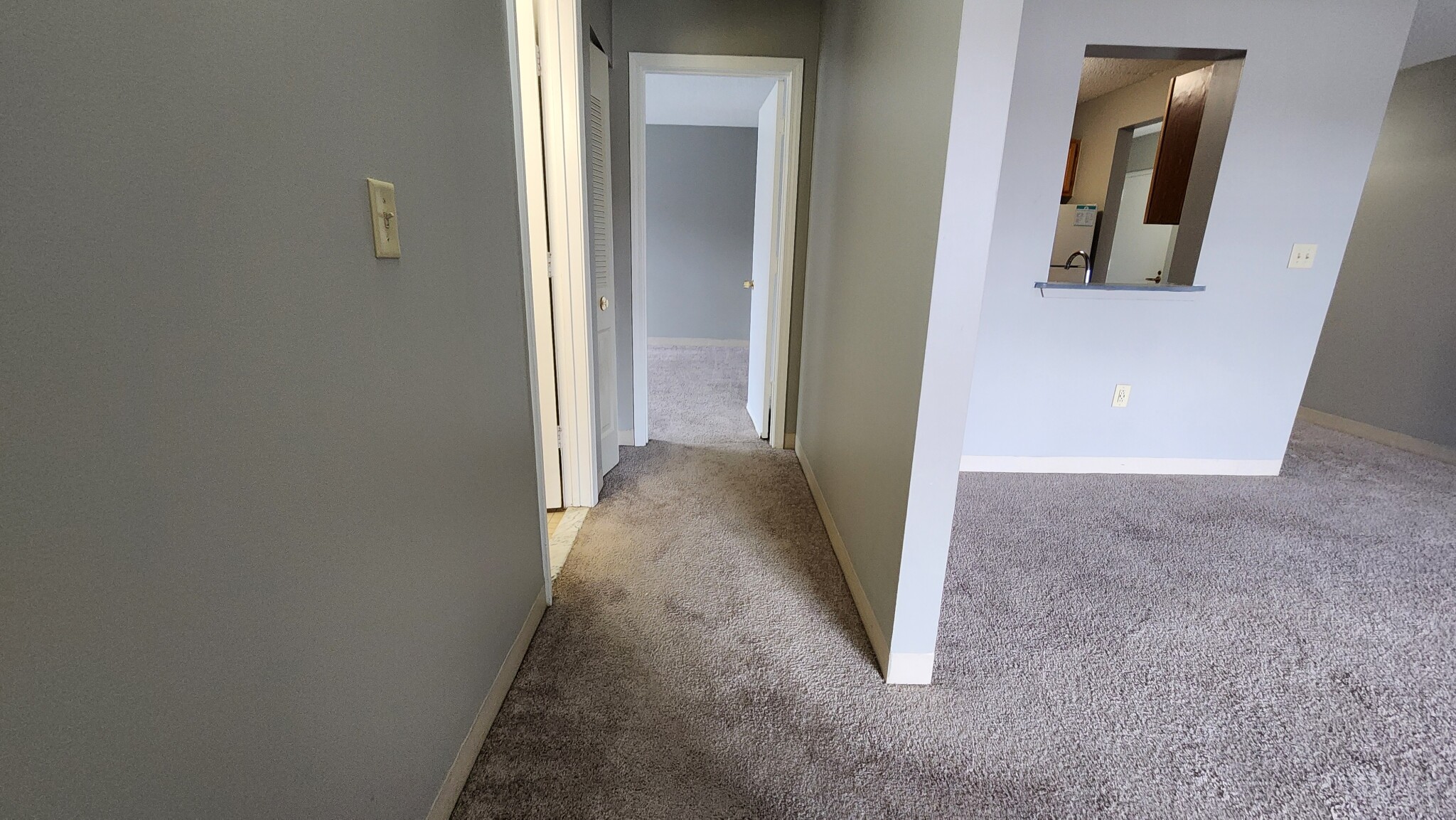 2 bed, 2 bath apartment for rent at 15 Harbor Point Blvd Unit 206, Dorchester — photo 7 of 13