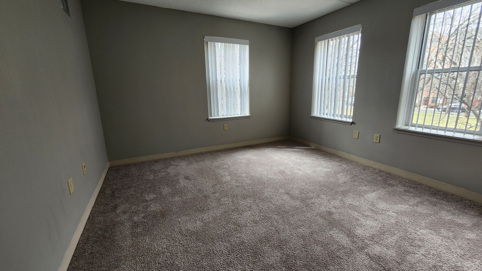 2 bed, 2 bath apartment for rent at 15 Harbor Point Blvd Unit 206, Dorchester — photo 6 of 13