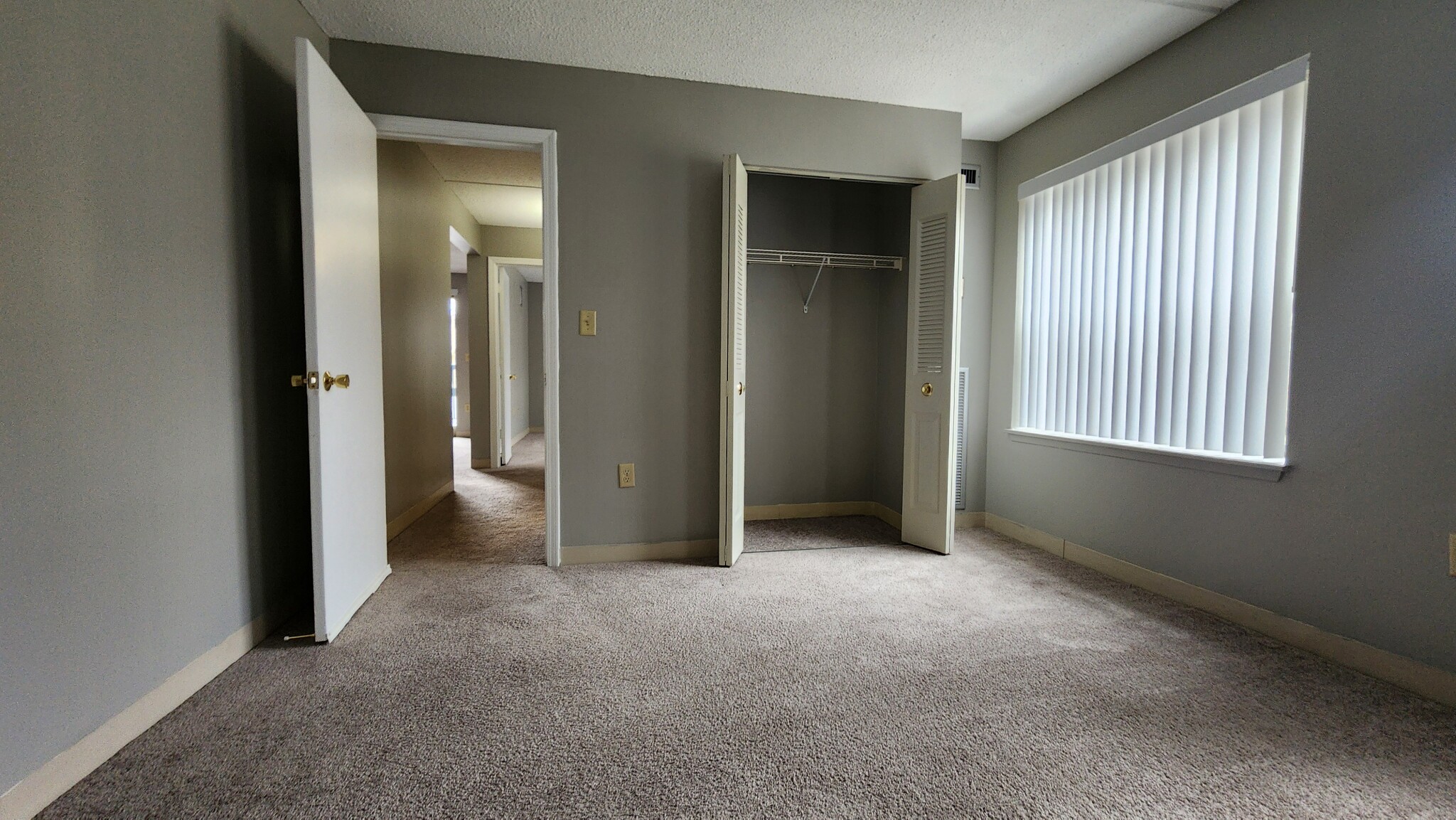 2 bed, 2 bath apartment for rent at 15 Harbor Point Blvd Unit 206, Dorchester — photo 9 of 13