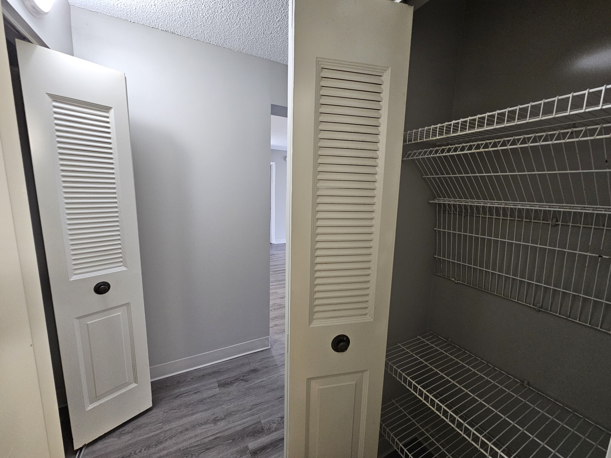 2 bed, 2 bath apartment for rent at 15 Harbor Point Blvd Unit 207, Dorchester — photo 12 of 19