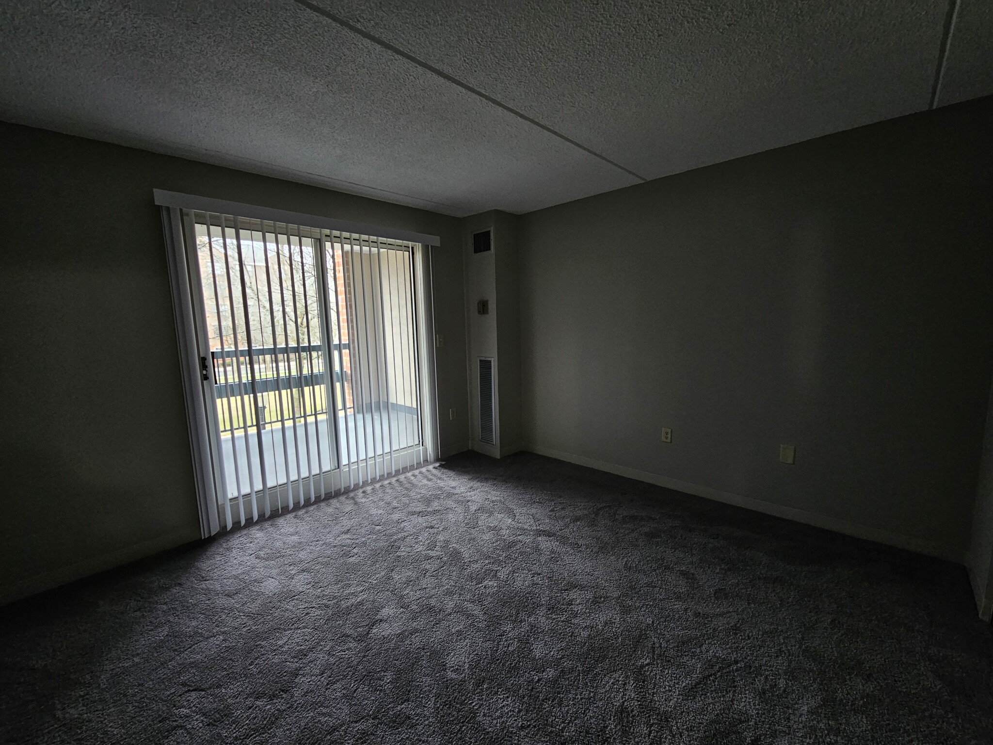 2 bed, 2 bath apartment for rent at 15 Harbor Point Blvd Unit 207, Dorchester — photo 10 of 19