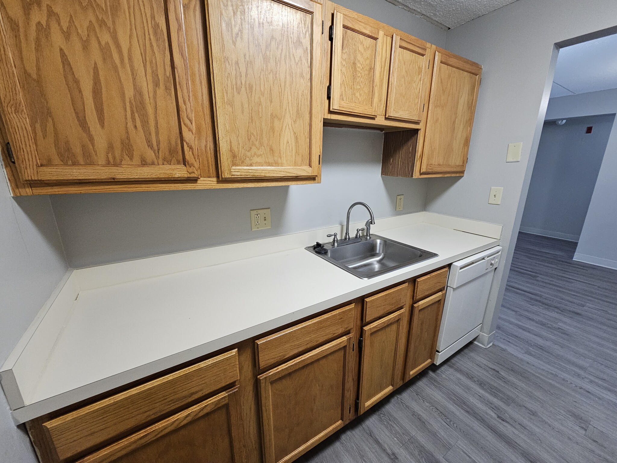 2 bed, 2 bath apartment for rent at 15 Harbor Point Blvd Unit 207, Dorchester — photo 2 of 19