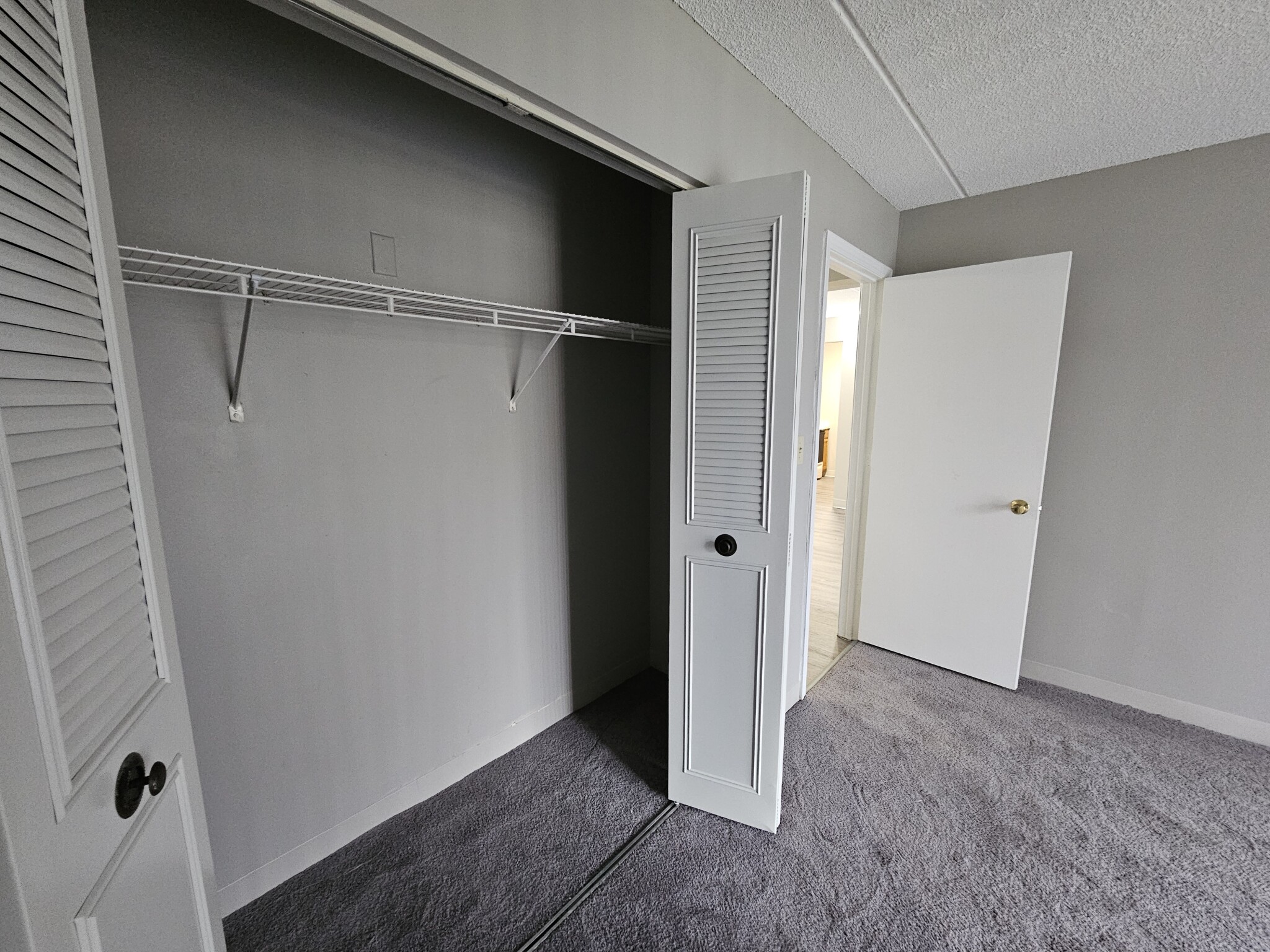 2 bed, 2 bath apartment for rent at 15 Harbor Point Blvd Unit 207, Dorchester — photo 11 of 19