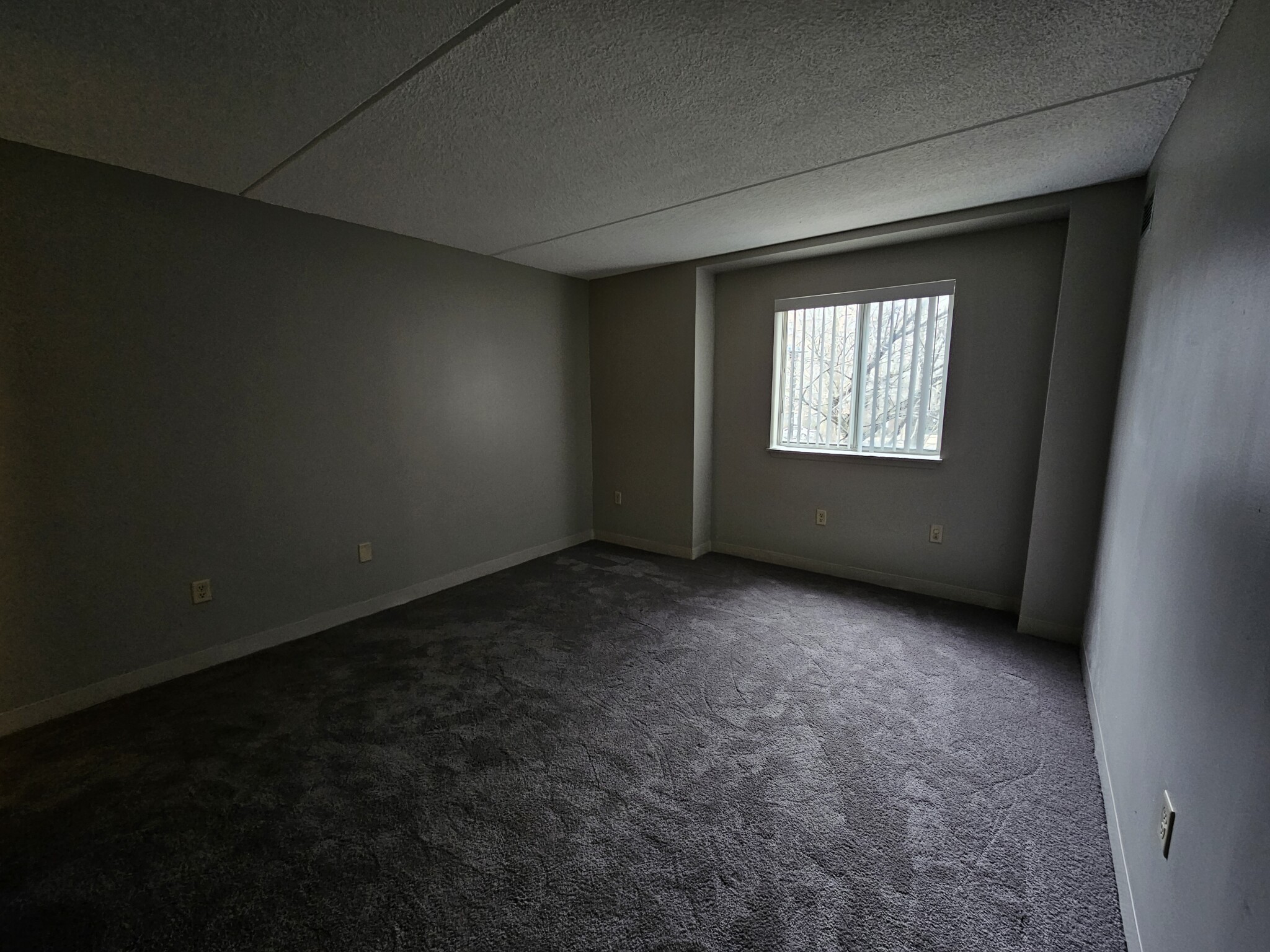 2 bed, 2 bath apartment for rent at 15 Harbor Point Blvd Unit 207, Dorchester — photo 16 of 19