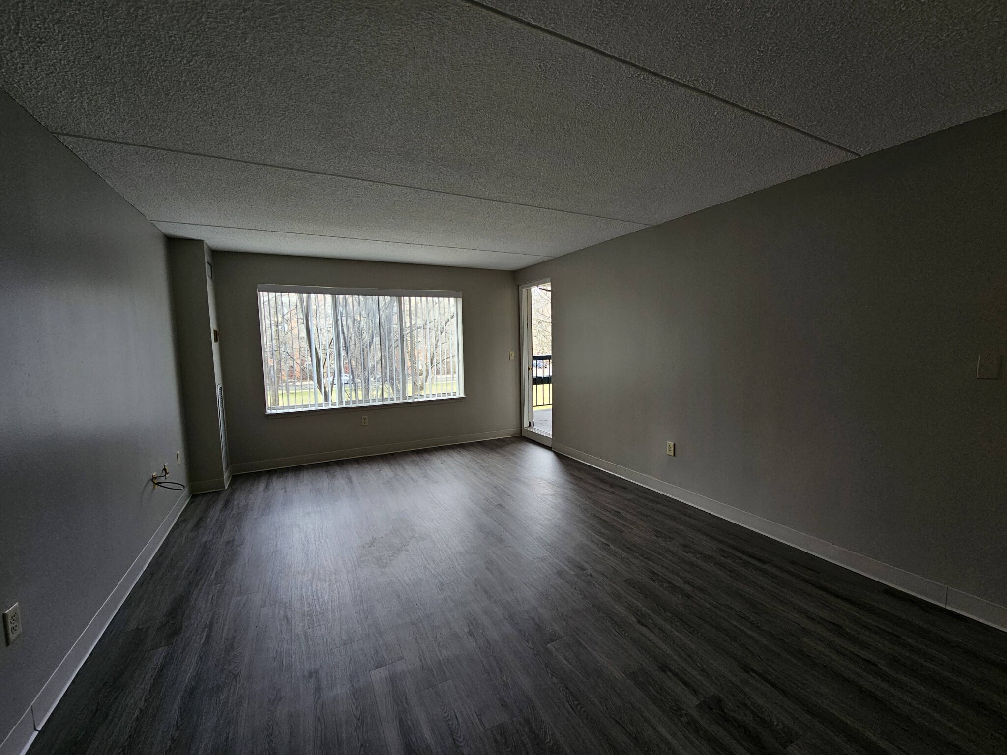 2 bed, 2 bath apartment for rent at 15 Harbor Point Blvd Unit 207, Dorchester — photo 6 of 19