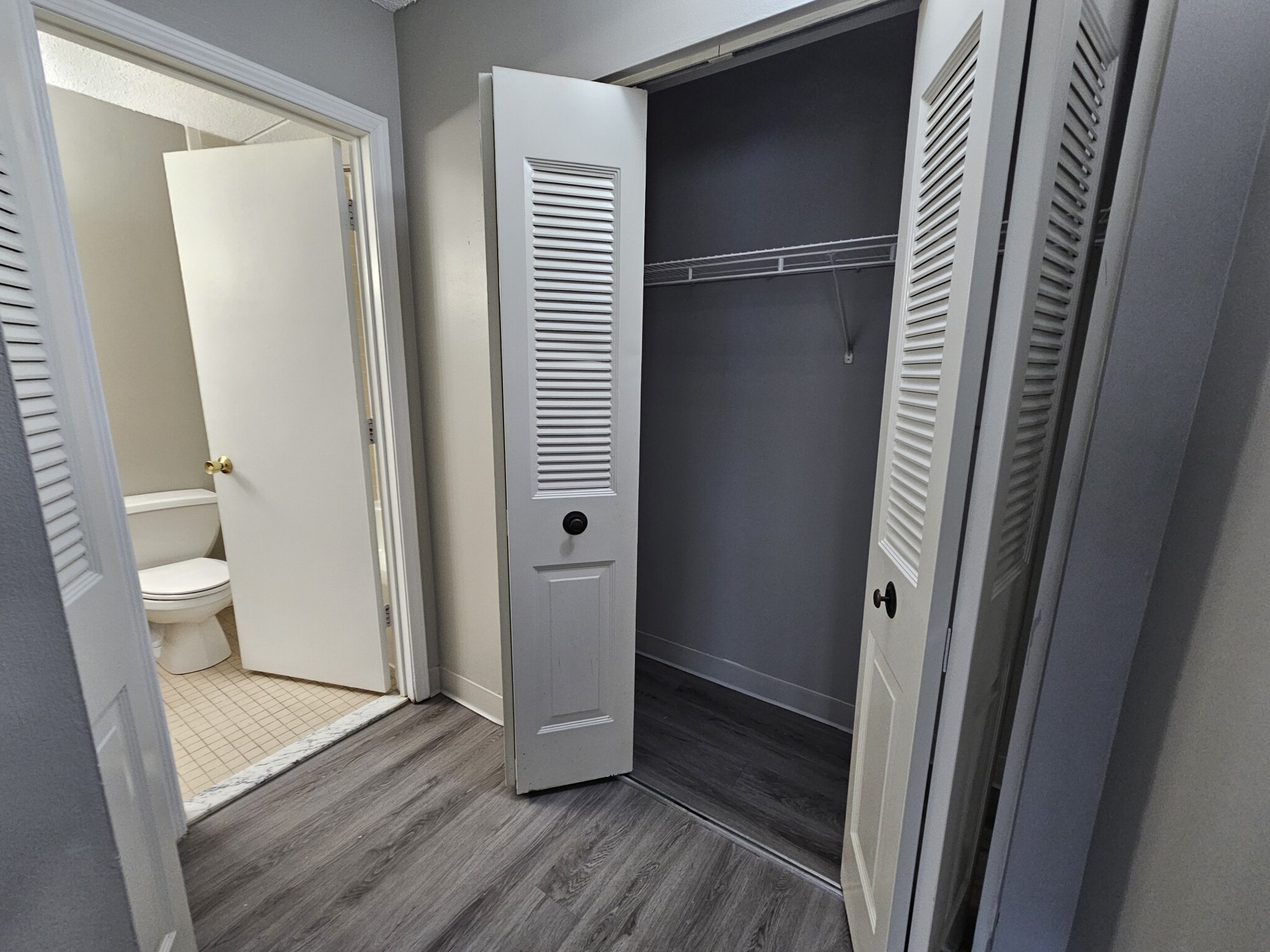 2 bed, 2 bath apartment for rent at 15 Harbor Point Blvd Unit 207, Dorchester — photo 15 of 19