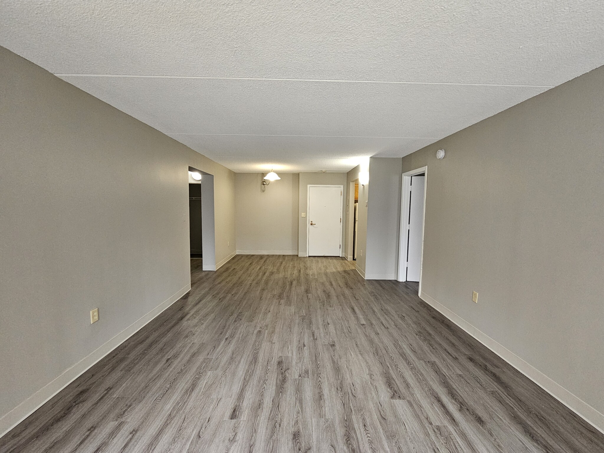 2 bed, 2 bath apartment for rent at 15 Harbor Point Blvd Unit 207, Dorchester — photo 5 of 19