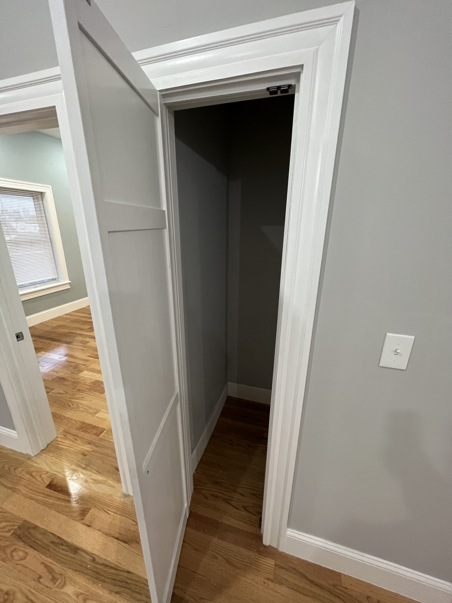 4 bed, 2 bath apartment for rent at 15 Harold St Unit 15, Ward Two — photo 20 of 27