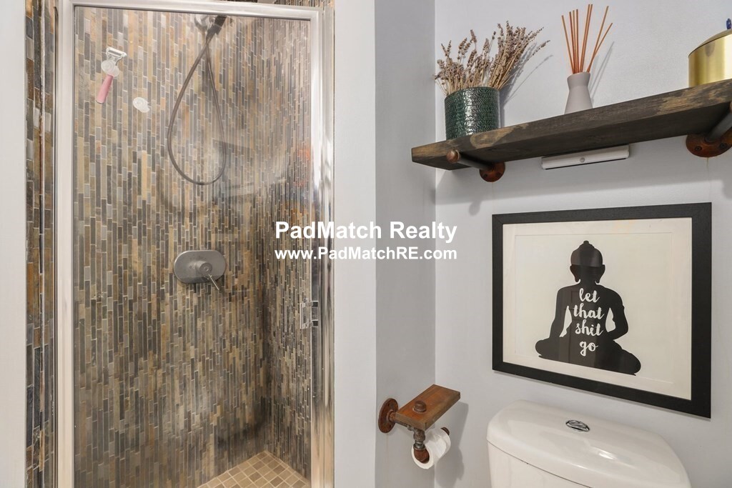2 bed, 1 bath apartment for rent at 15 Harvest St Unit 3, Dorchester — photo 13 of 18