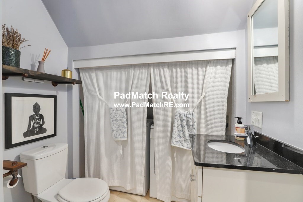 2 bed, 1 bath apartment for rent at 15 Harvest St Unit 3, Dorchester — photo 14 of 18
